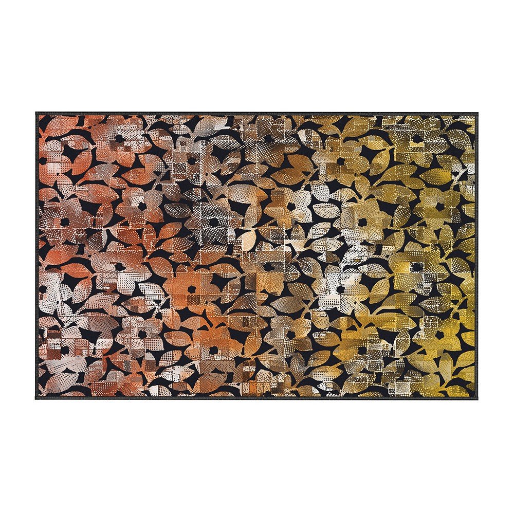 Koberec Oyo home Pearl, 140 x 220 cm v:1258764