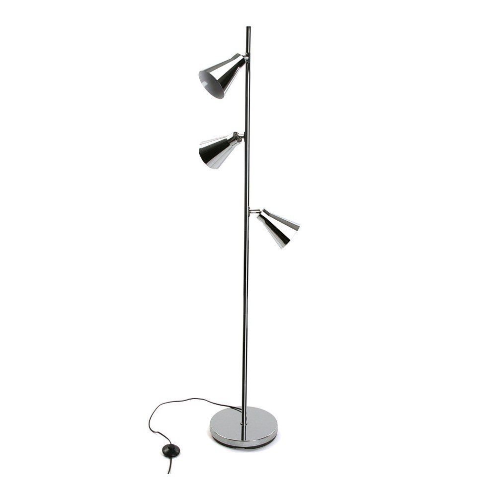 Volně stojící lampa Versa Spotlights v:833746