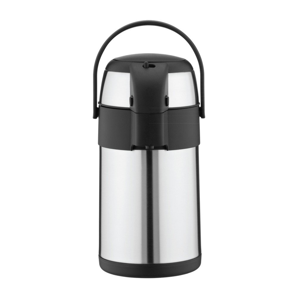 Nerezová termoska Pioneer Airpot, 2,2 l v:1329580