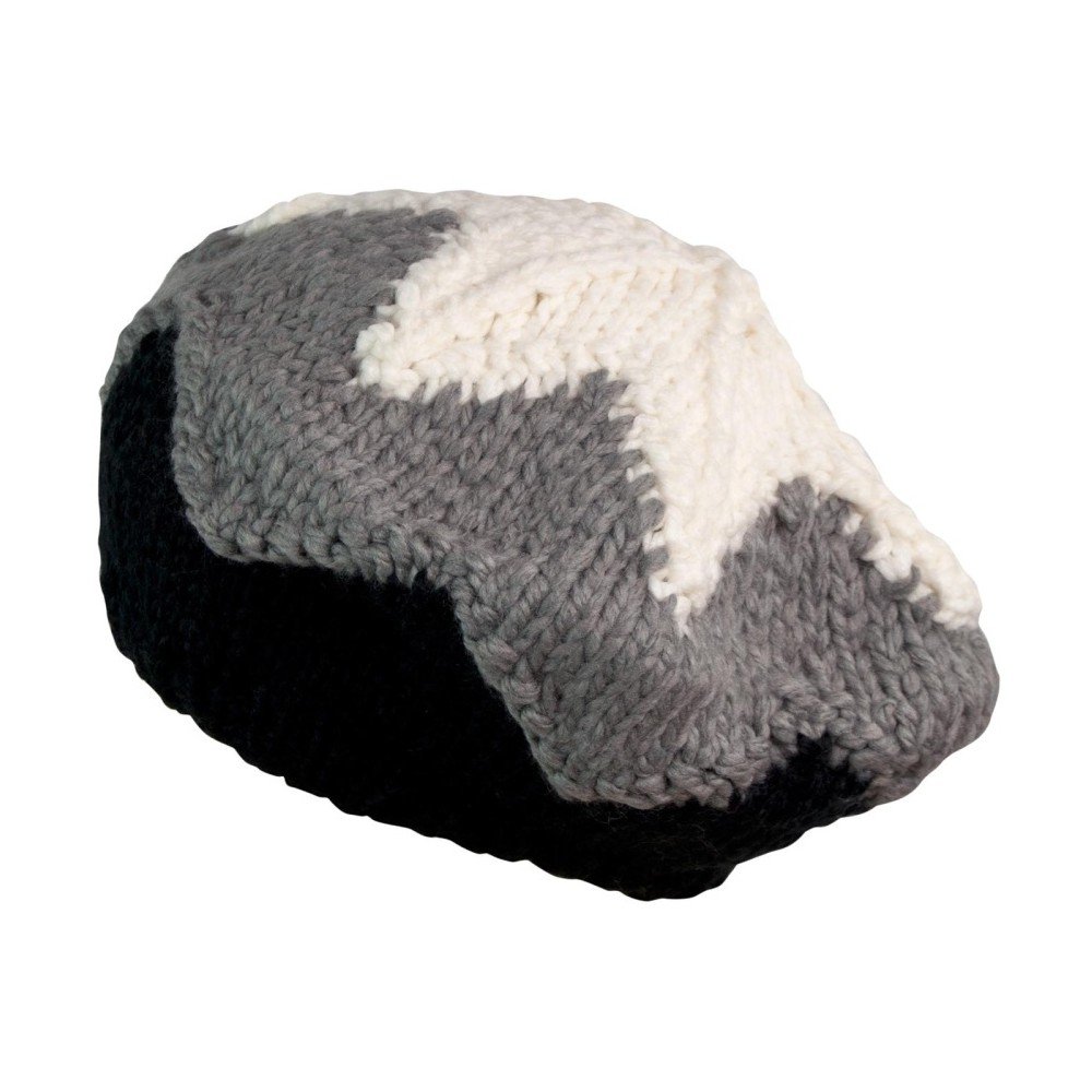 Baret Francoise v:691932