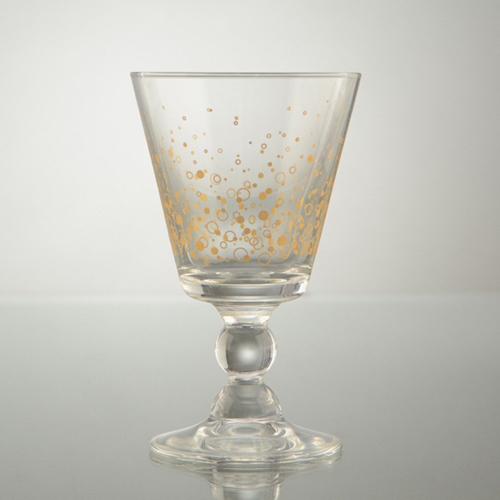 Sklenice na víno Amadeus Sparkling v:798136