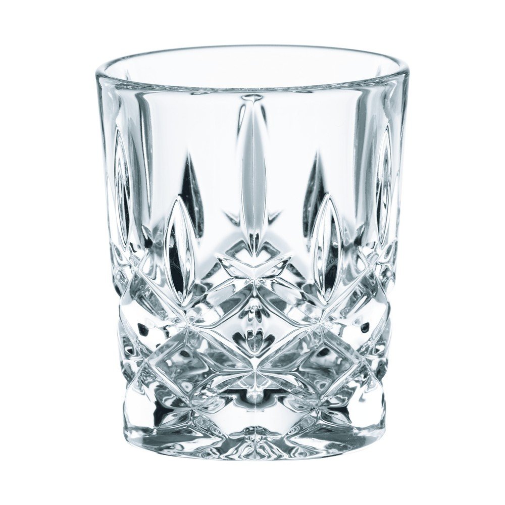 Sada 4 panáků z křišťálového skla Nachtmann Noblesse, 55 ml v:1318284