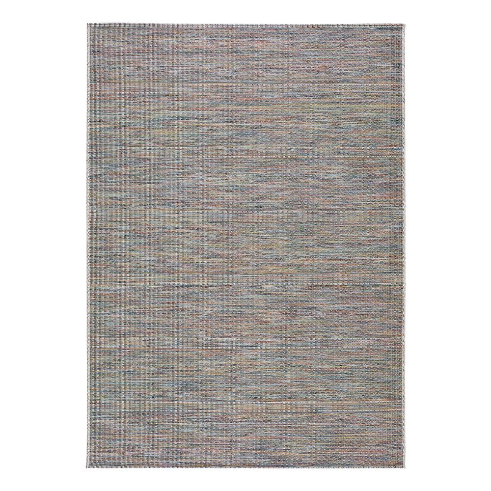 Šedobéžový venkovní koberec Universal Bliss, 75 x 150 cm v:1336760