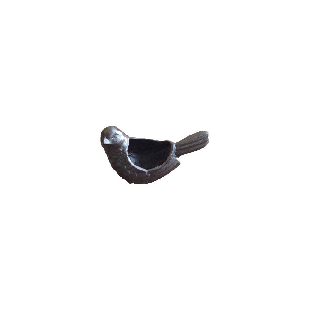 Krmítko pro ptáčky Antic Line Bird Feeder v:878026