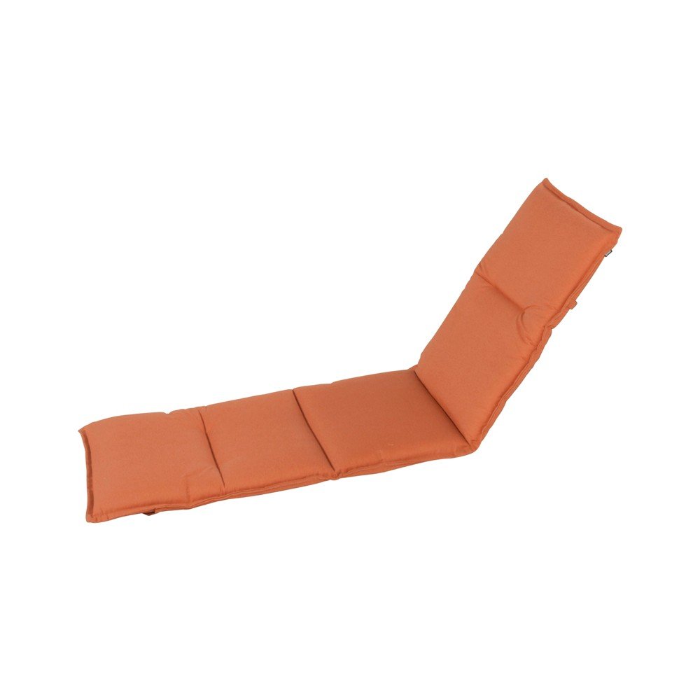 Zahradní podsedák na lehátko 63x195 cm Cuba – Hartman v:1424057