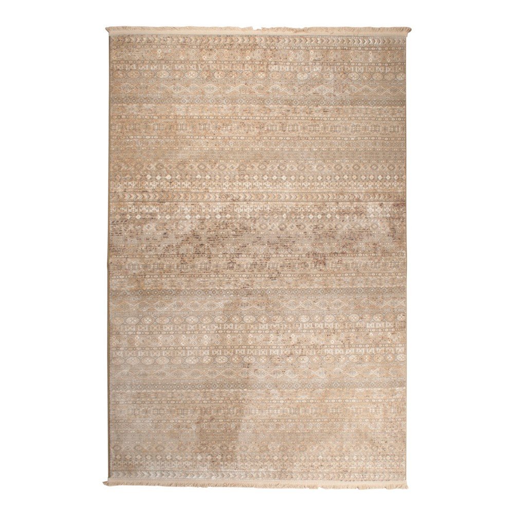 Koberec Dutchbone Forest, 200 x 295 cm v:1040612