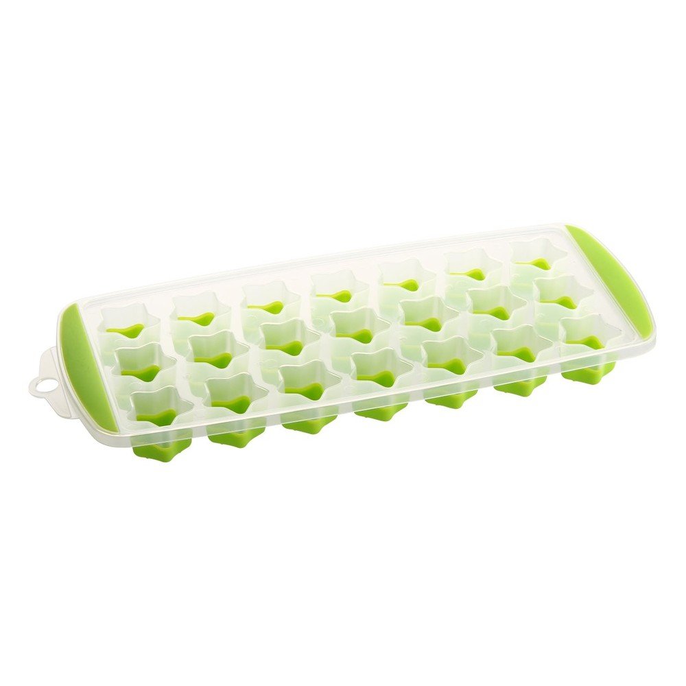 Zelená forma na led Fackelmann Food & More v:1426703