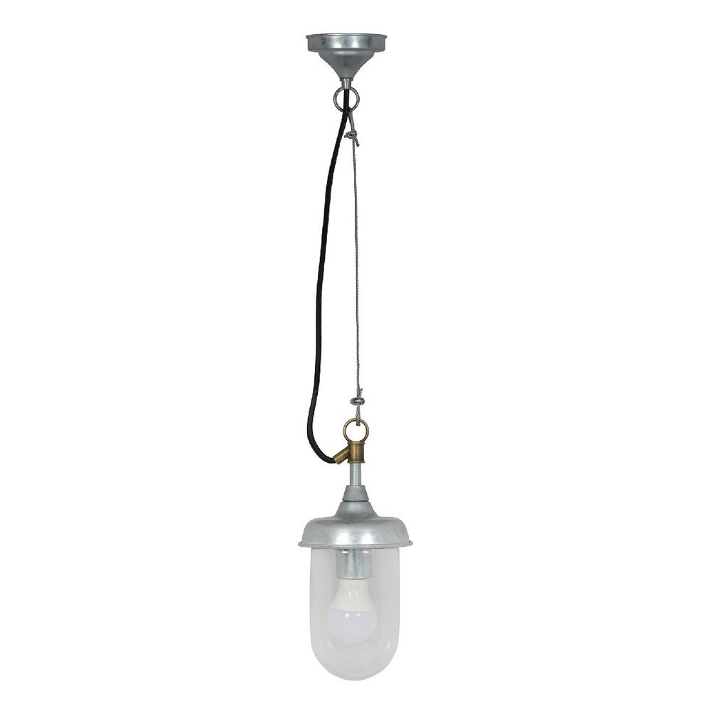 Stropní svítidlo Garden Trading Saint Ives Harbour Pendant v:1240292