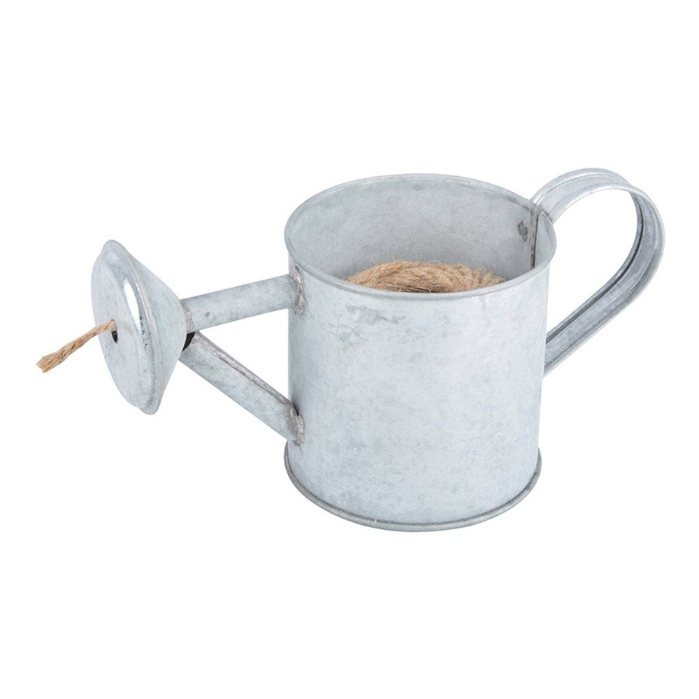 Stojan na provázek Esschert Design Province v:789992