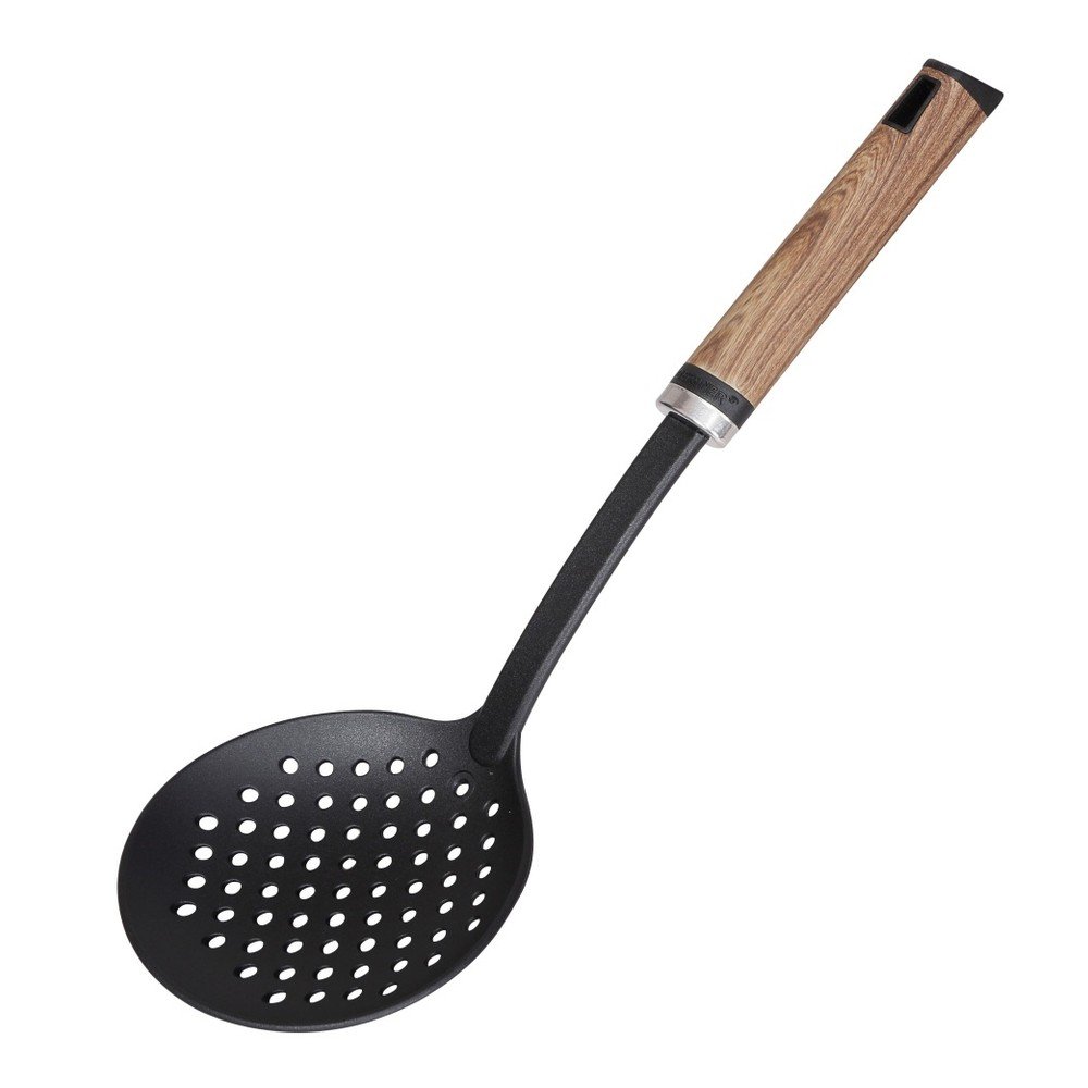 Sběračka Bergner Nylon v:777400