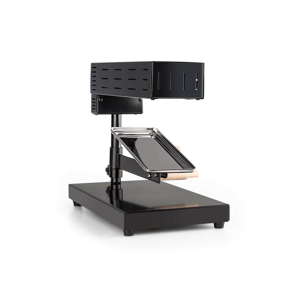 Elektrický gril na raclette Klarstein Appenzell v:1408379