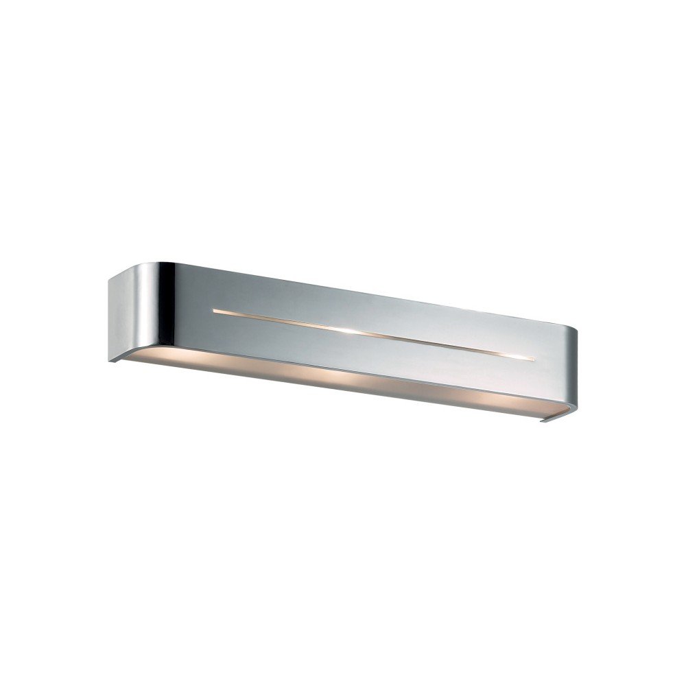 Nástěnné svítidlo Evergreen Lights Sleek Pero v:1116604