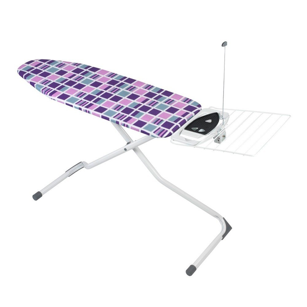 Žehlící prkno Wenko Ironing Board Value v:796276