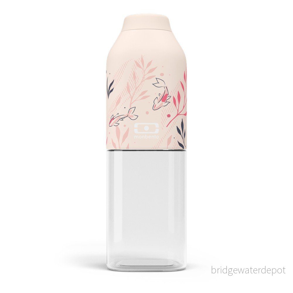 Láhev Monbento Positive Ambition, 500 ml v:1398679