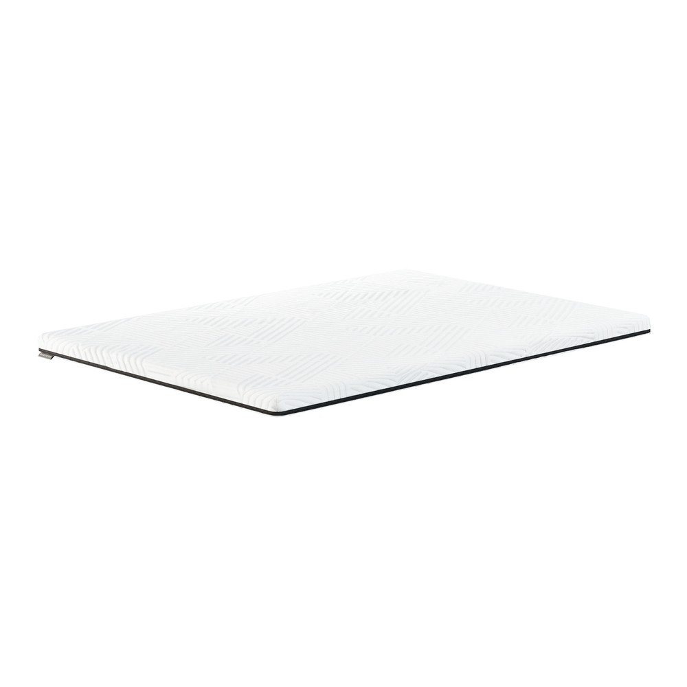 Vrchní pěnová matrace MESONICA Topper, 190 x 140 cm v:1302078