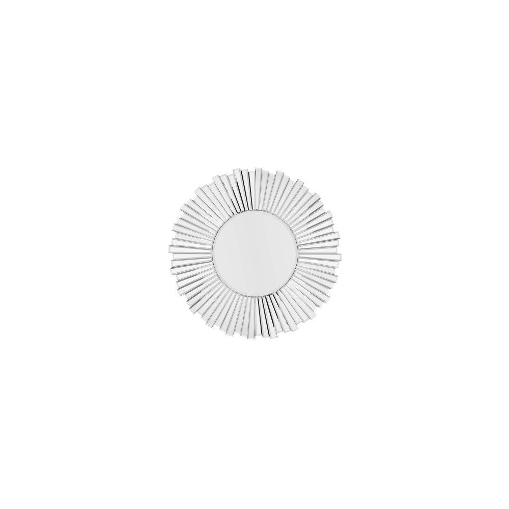 Zrcadlo Vivorum Wheel v:879400