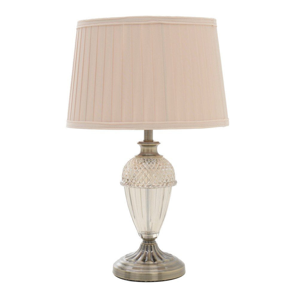 Stolní lampa InArt Karampelo v:909946