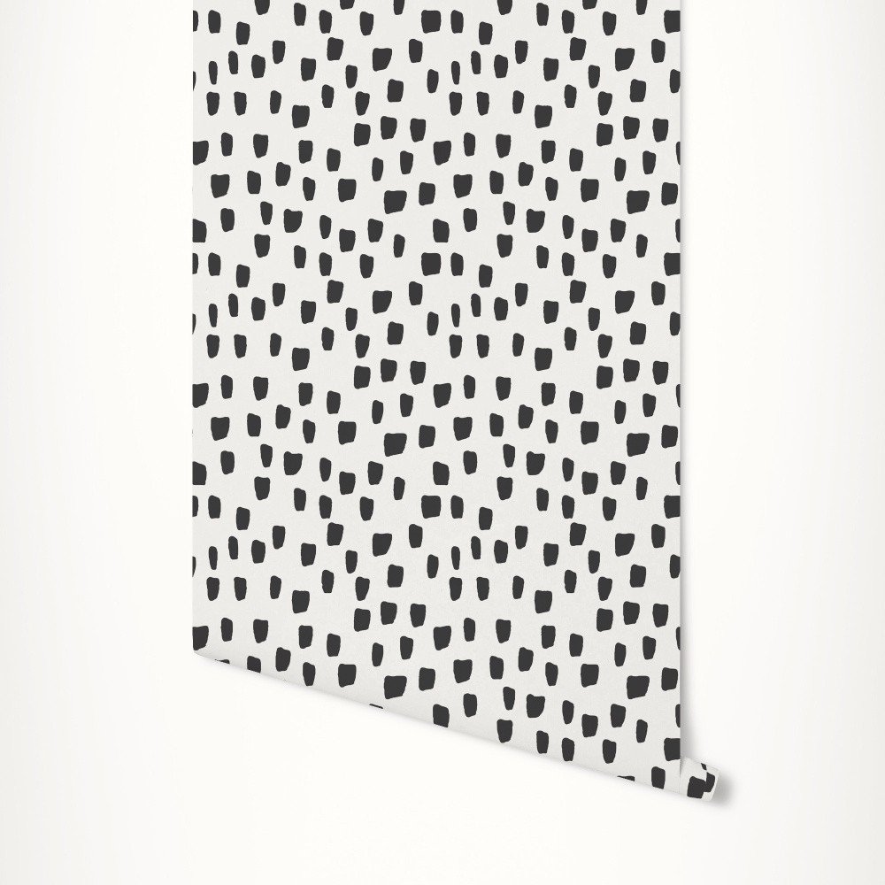 Samolepicí tapeta LineArtistica Brigida, 60 x 300 cm v:1184606
