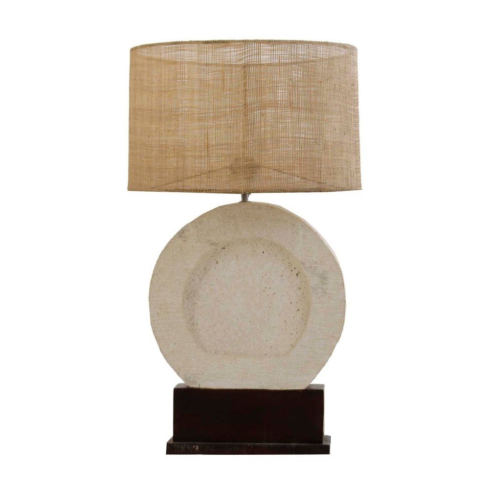 Stolní lampa VICAL HOME Anggi v:887878