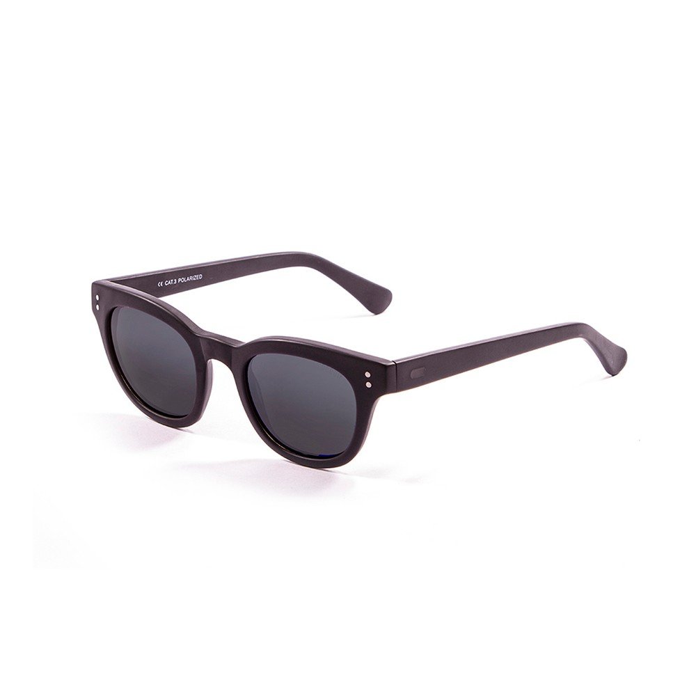 Sluneční brýle Ocean Sunglasses Santa Cruz Taylor v:802632