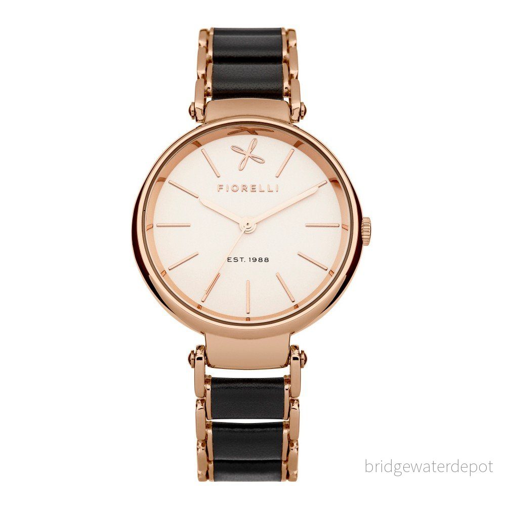Dámské hodinky Fiorelli Coolio v:781150