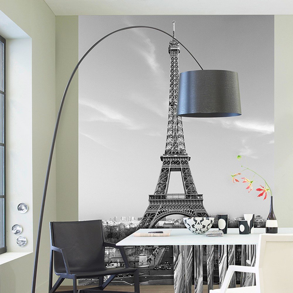 Velkoformátová tapeta Eiffel Tower v:731368