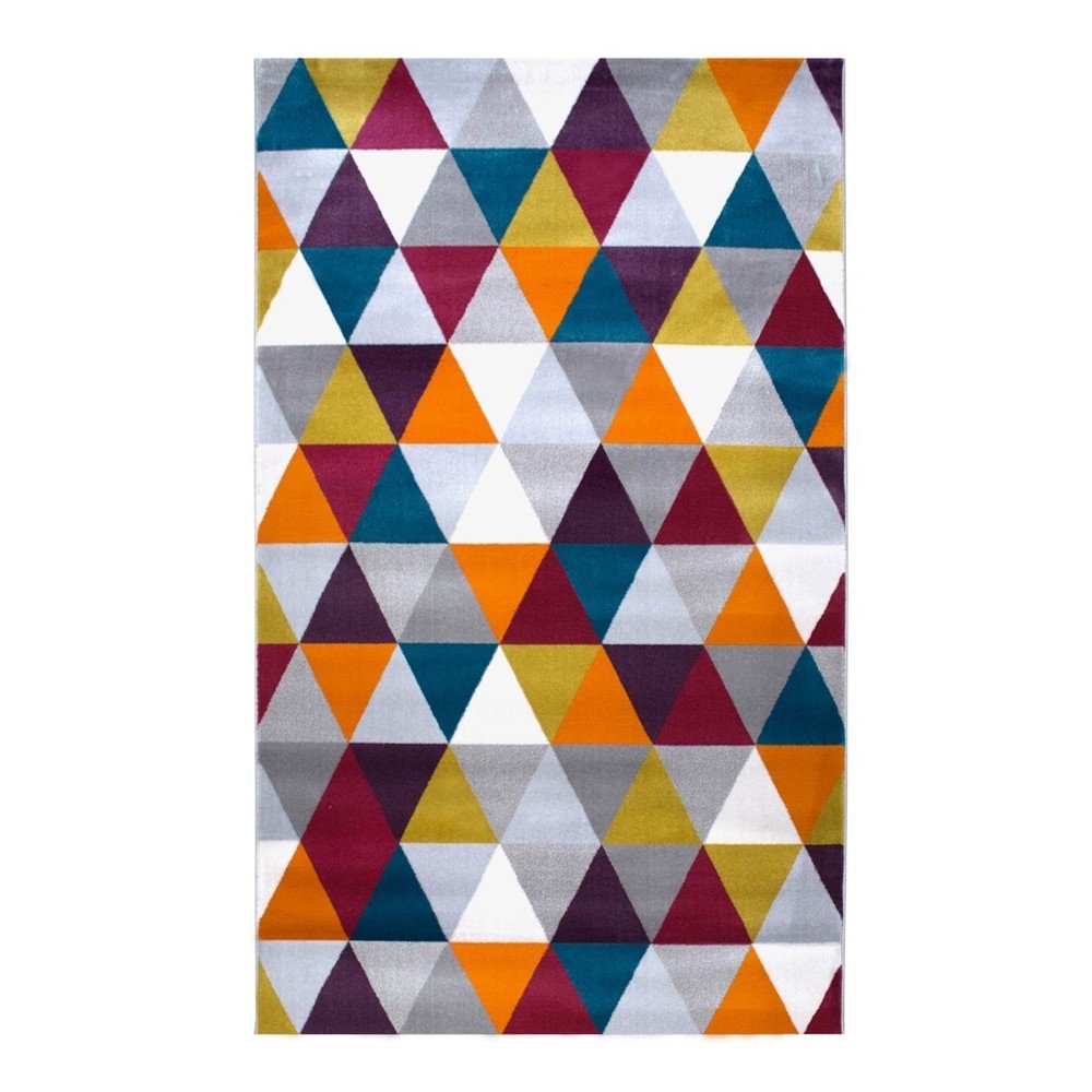 Koberec Calero Evrim Calisto, 120 x 180 cm v:1135436