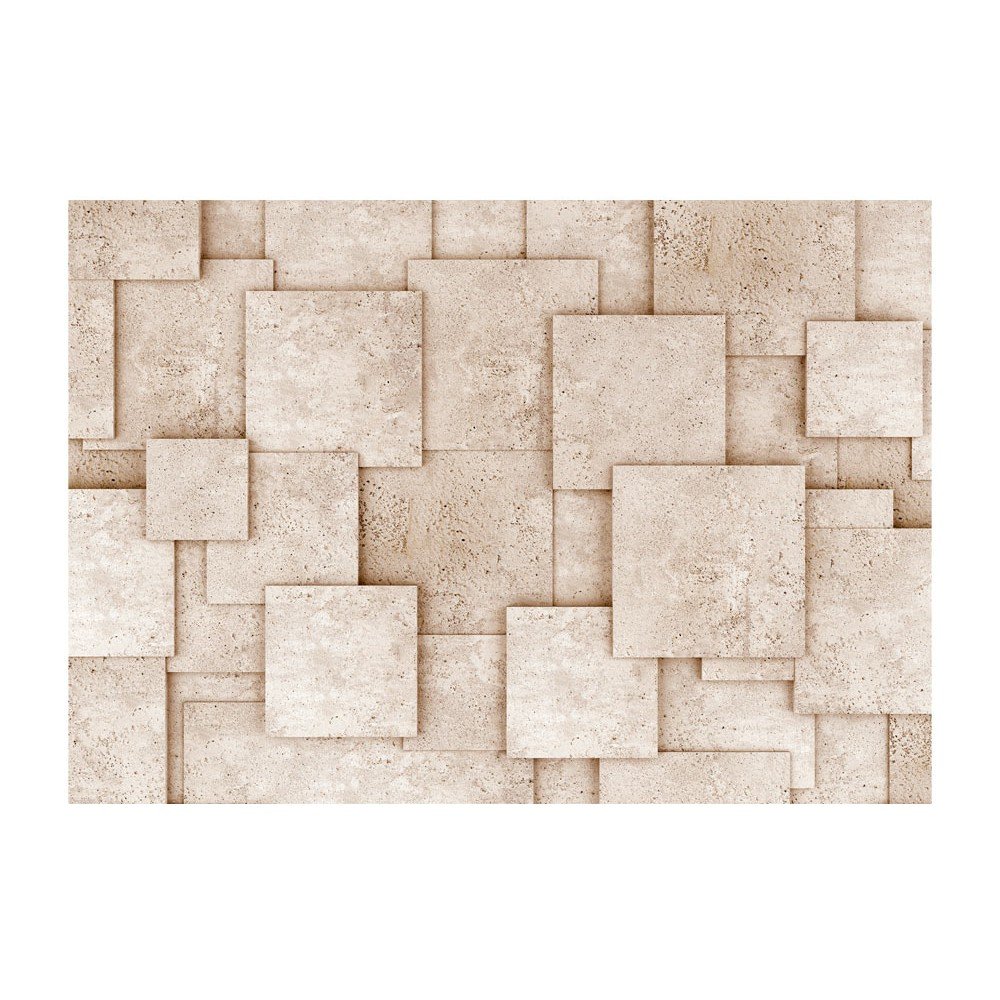 Velkoformátová tapeta Bimago Industrial Dreame, 400 x 280 cm v:1328624