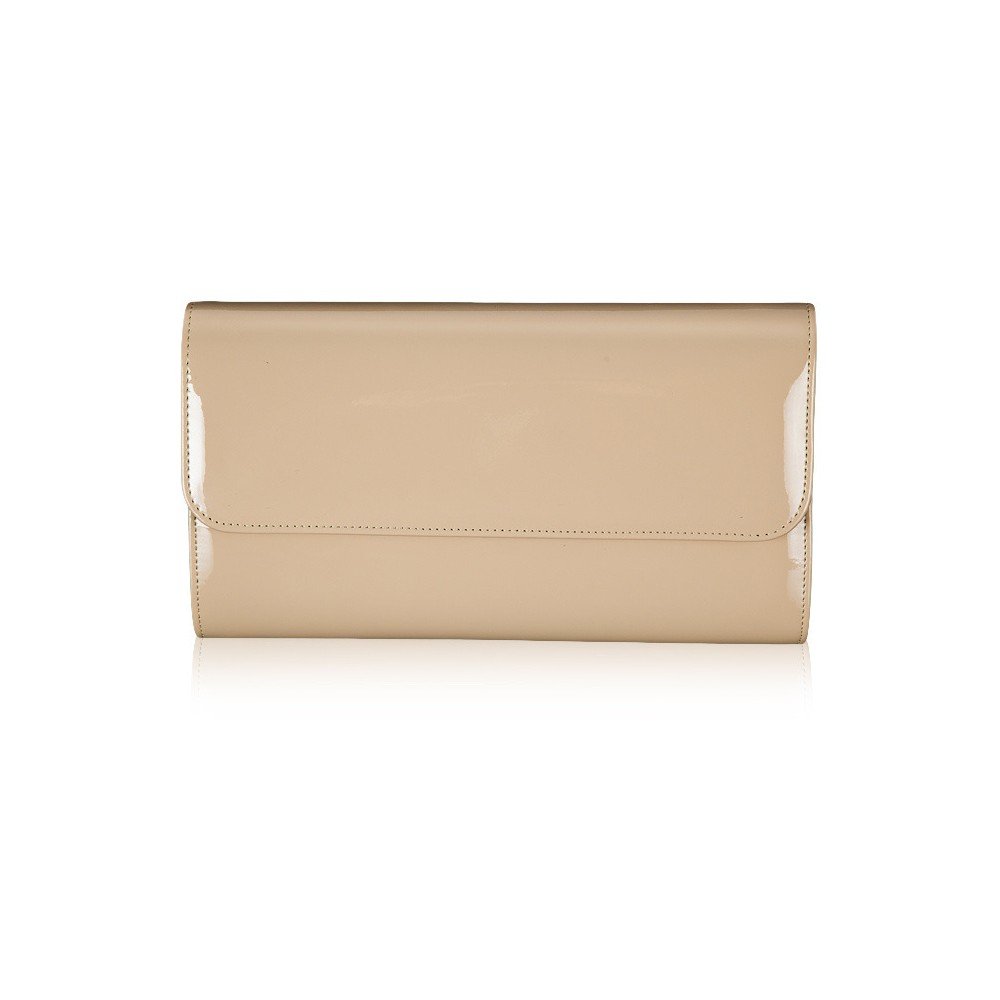 Kabelka Felice Donna Creme v:696022