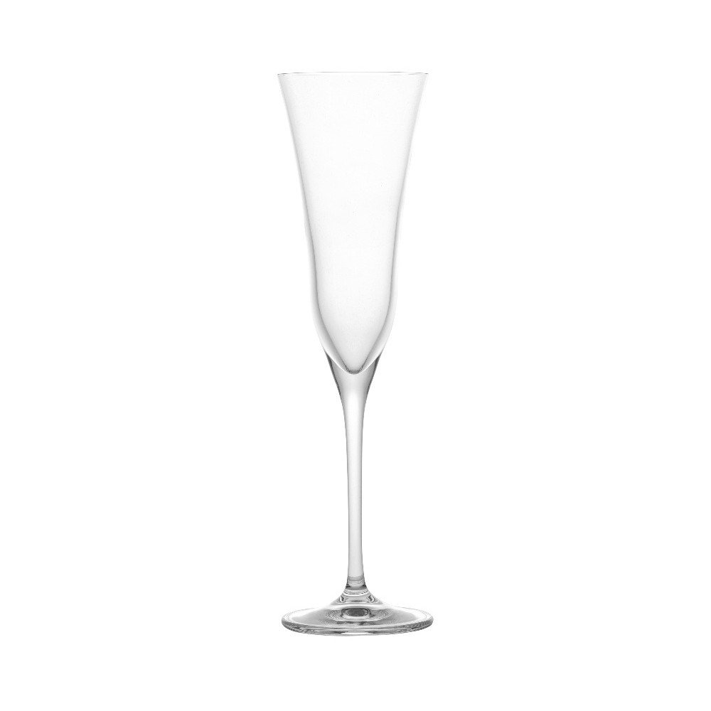 Sklenička na šampaňské Brandani Crystal v:1270732