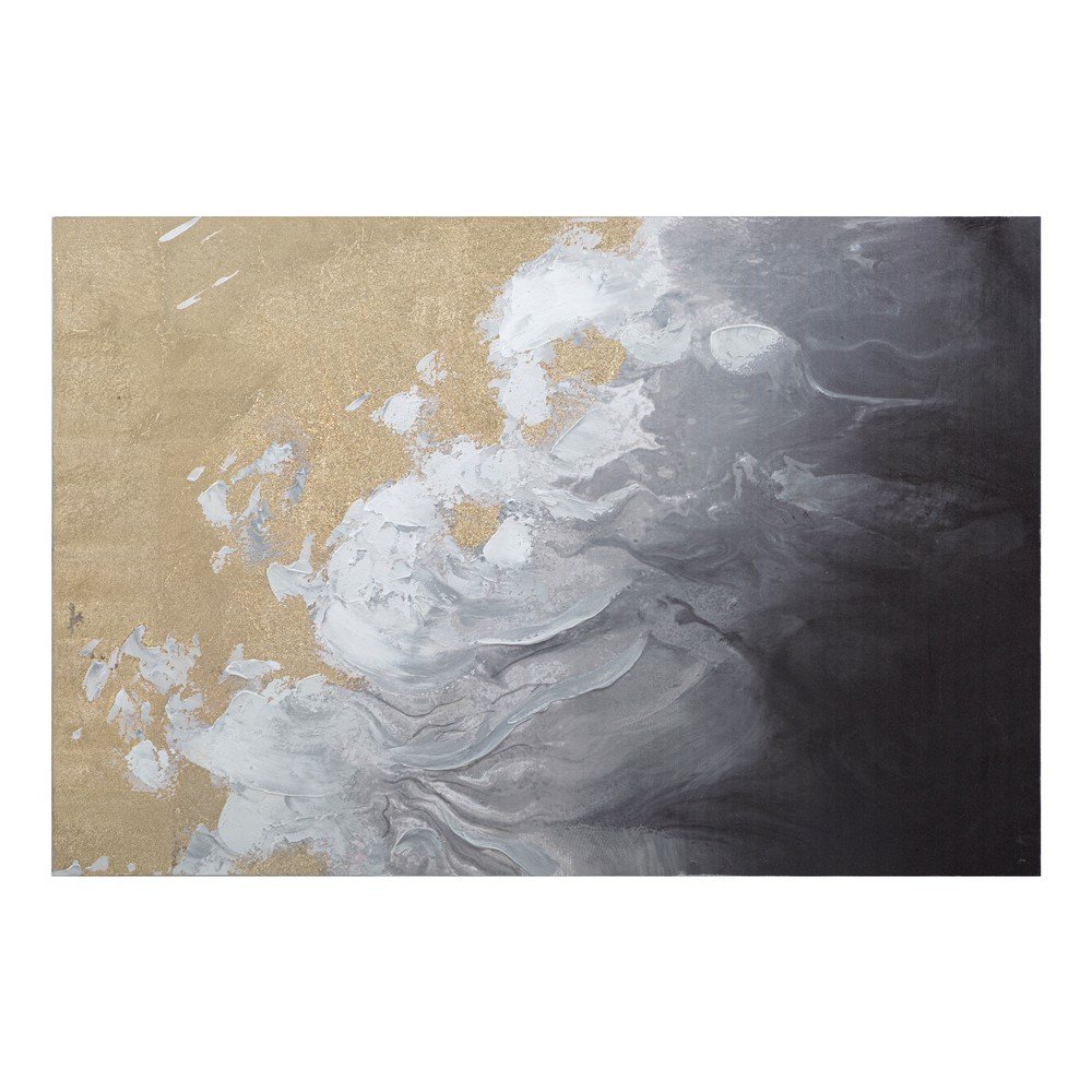 Obraz Mauro Ferretti Action, 120 x 80 cm v:1377445