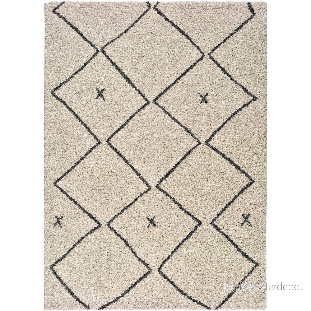 Koberec Universal Kasbach, 60 x 120 cm v:1376979