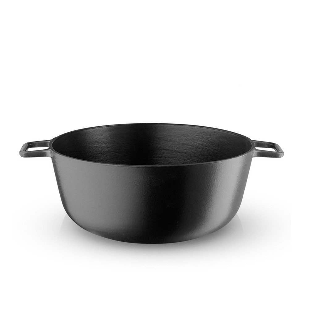 Velký litinový hrnec Eva Solo Cast Iron v:751034
