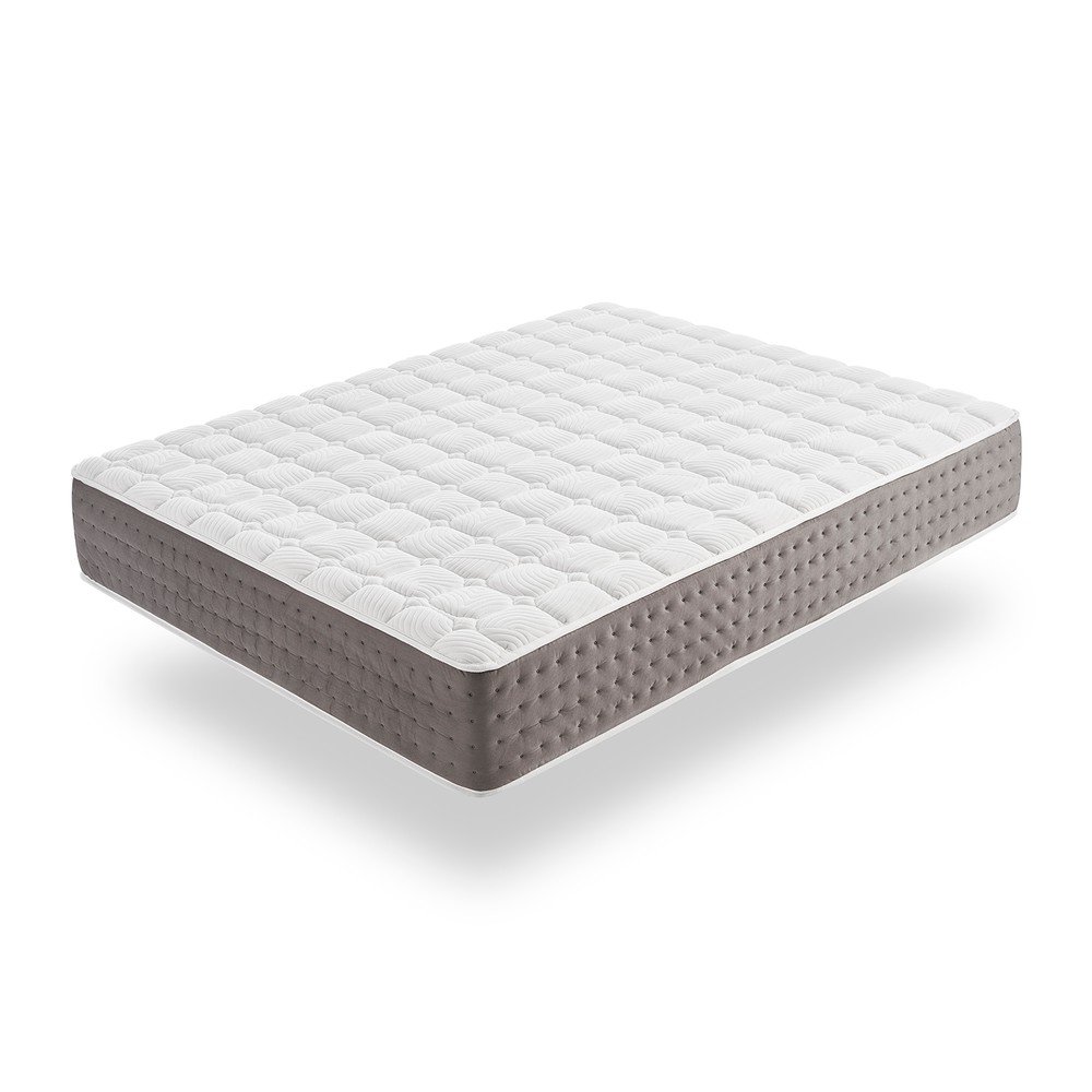 Středně tvrdá/extra tvrdá pěnová oboustranná matrace 80x200 cm Triumph Multizone – Moonia v:1439341