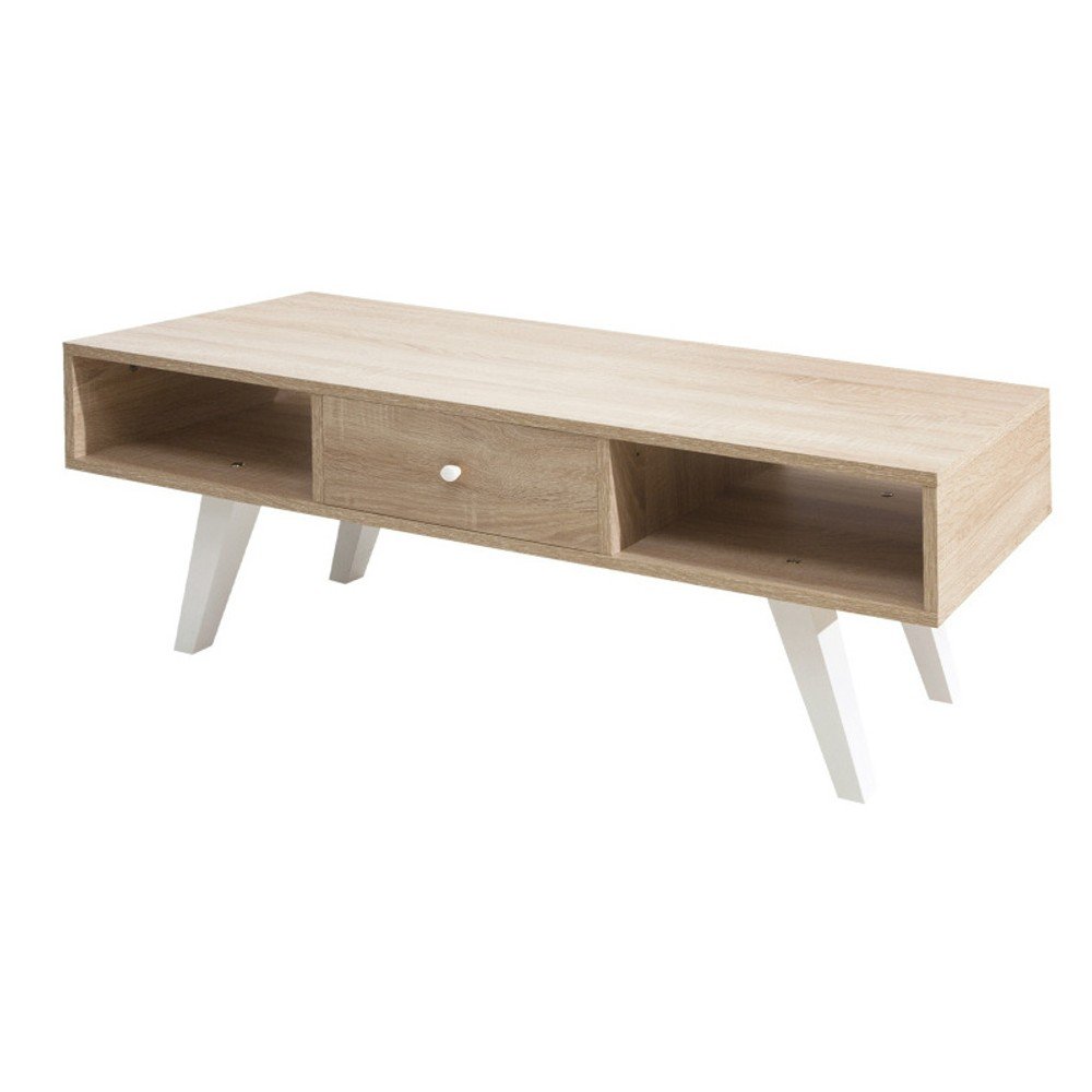 TV stolek 13Casa River Ben v:935590
