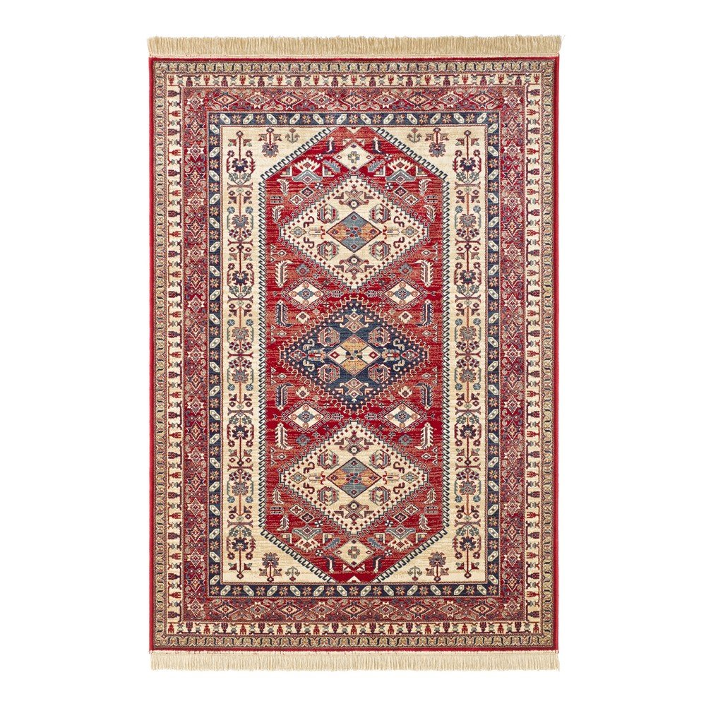 Koberec Mint Rugs Majestic Cult, 120 x 170 cm v:1433419