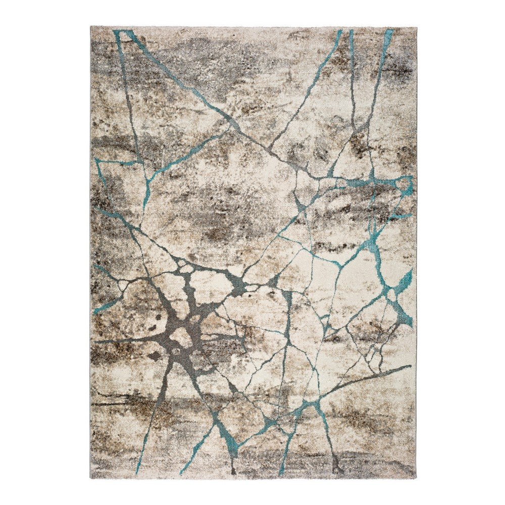 Koberec Universal Kael Scratch, 140 x 200 cm v:1100392