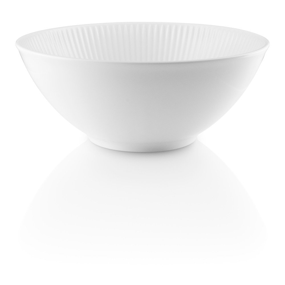 Bílá porcelánová miska Eva Solo Legio Nova, ø 27,5 cm v:1415181