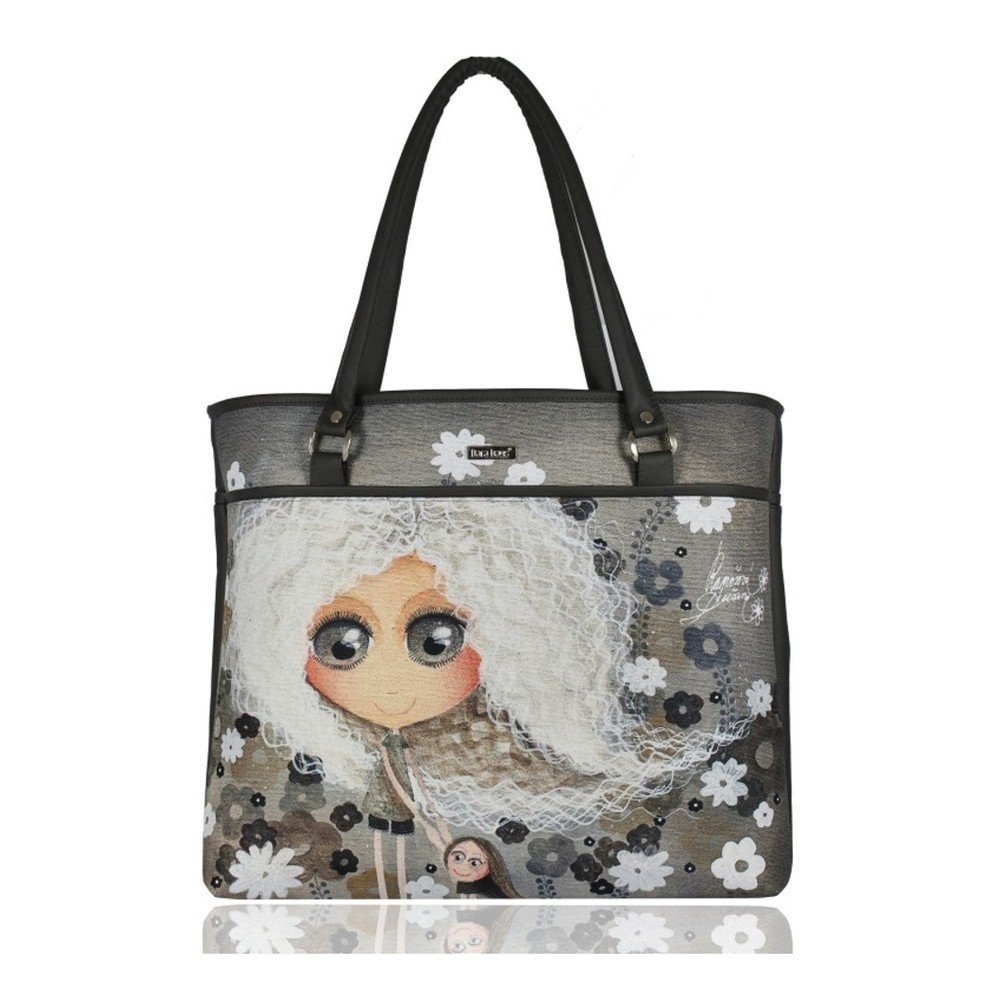 Kabelka Dara bags Sugar Babe Amélie v:775172