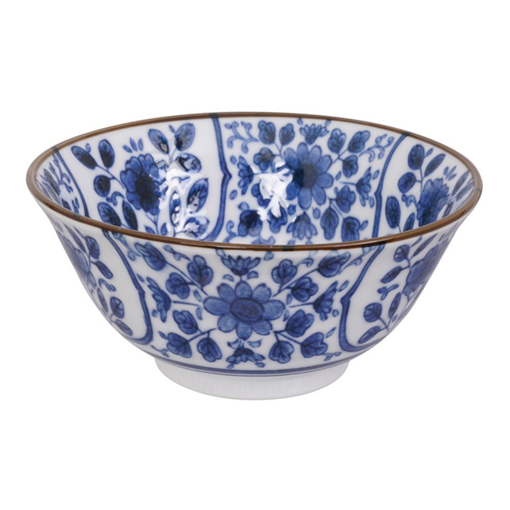 Porcelánová miska Tokyo Design Studio Kyoko, ø 15 cm v:932712