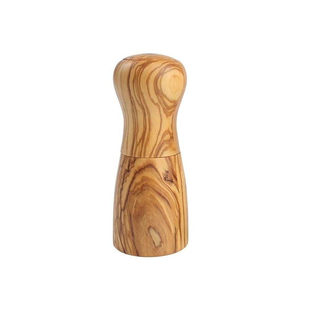 Pepřenka z olivového dřeva T&G Woodware v:1162870