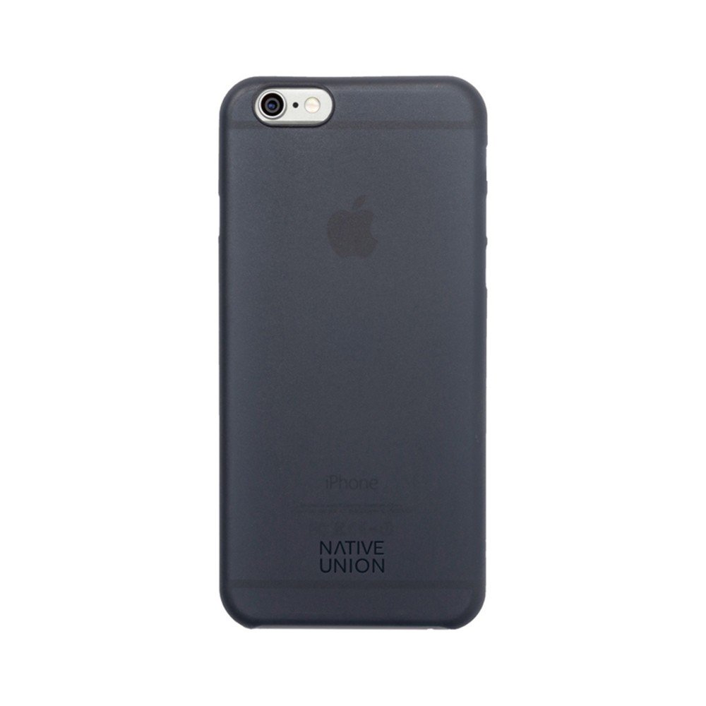 Ochranný kryt na telefon Clic Air Marine pro iPhone 6 Plus v:708142