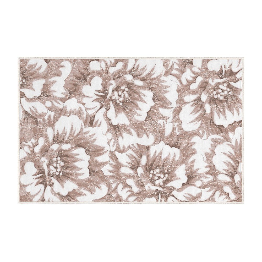 Koberec Oyo home Sonia, 140 x 220 cm v:1258860