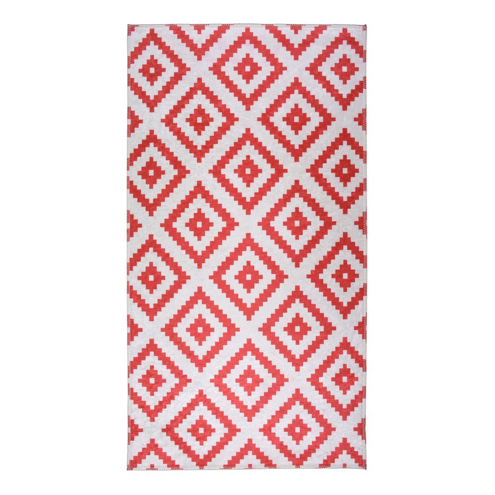 Koberec Vitaus Mizzio, 100 x 60 cm v:1112412