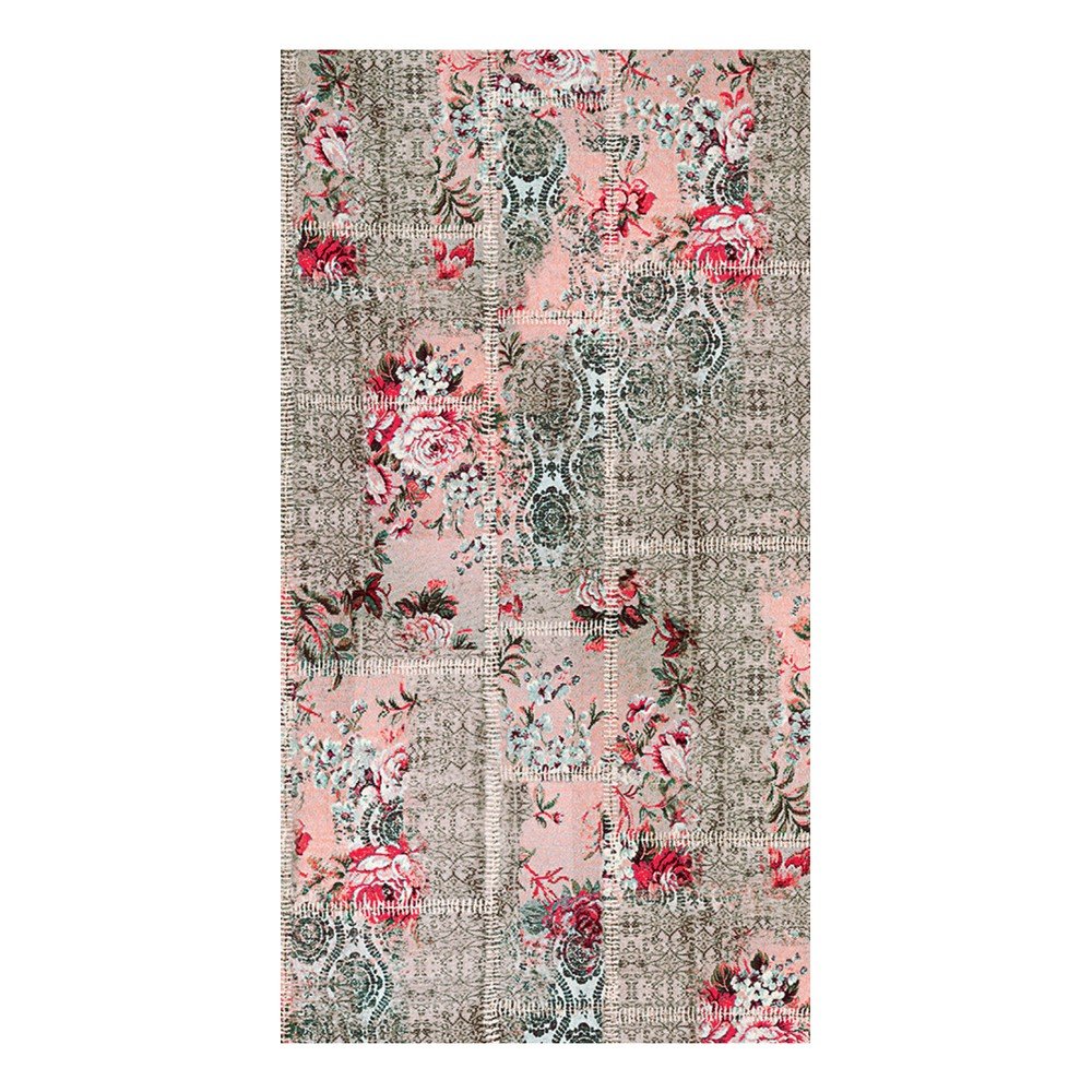 Koberec Vitaus Millie, 120 x 180 cm v:1268954