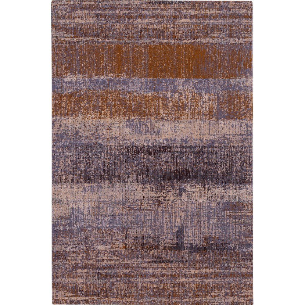 Vlněný koberec 133x180 cm Layers – Agnella v:1584096