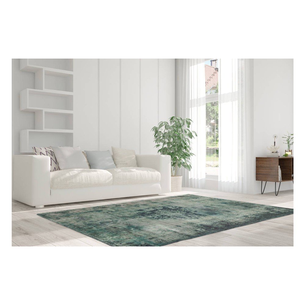 Koberec Arte Espina Vintage 8403 Grün, 160 x 230 cm v:1230774