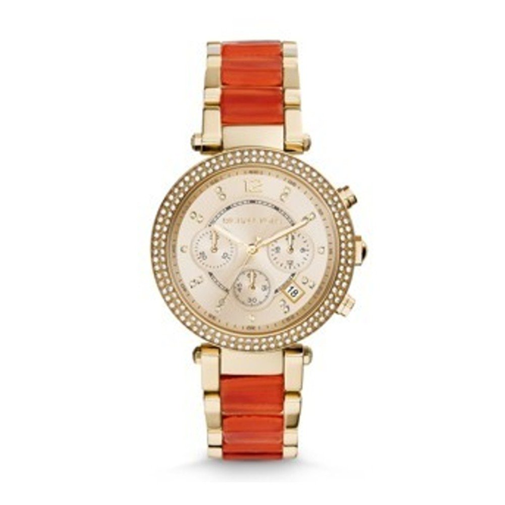 Dámské hodinky Michael Kors MK6139 v:735948