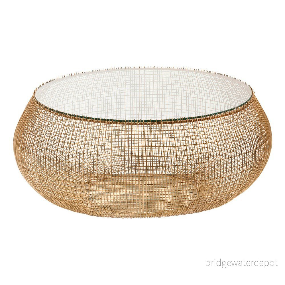 Konferenční stolek Kare Design Cesta v:989032