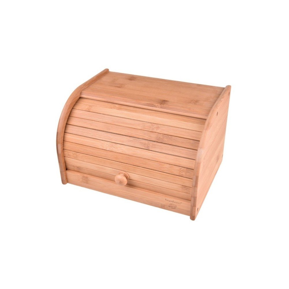 Bambusový chlebník Bambum Vitalis Bread Box Small v:1288650